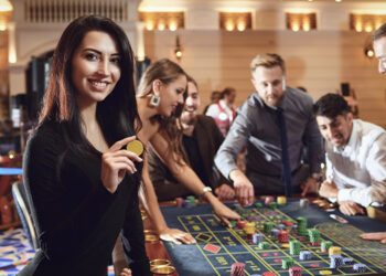 casino virtual colombia