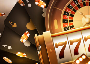 mejores casinos online
