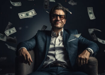 Betkwiff_casino_Perú