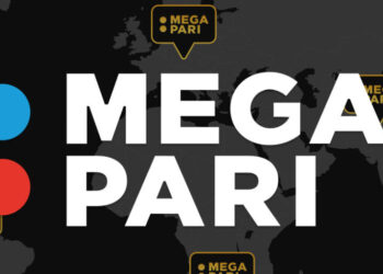 MegaPari_Logo-1024x512