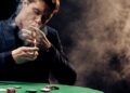apuestas-21-blackjack-casino