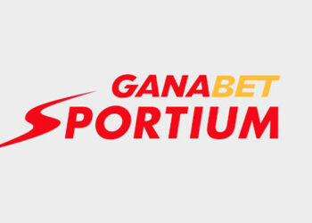 apuestas-ganabet-by-sportium