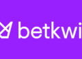 betkwiff-apuestas-de-casino