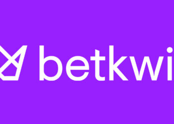 betkwiff-apuestas-de-casino