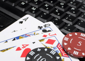 bono_casino_megapari_1