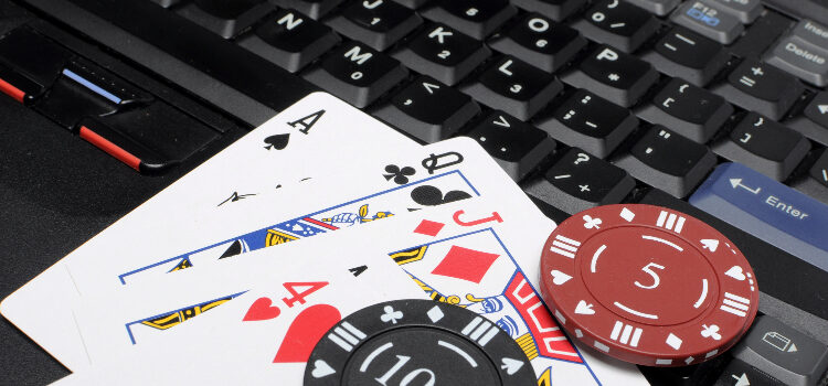 bono_casino_megapari_1