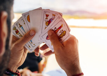 conquian-online-apuestas-de-casino