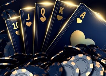 jugar-baccarat