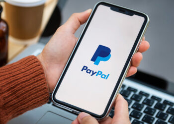 recarga-tu-saldo-de-apuestas-con-paypal