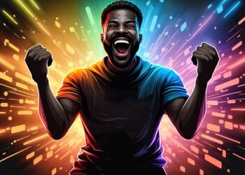 recompensas-con-el-drop