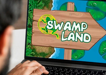 swamp-land-apuestas-juego-de-casino