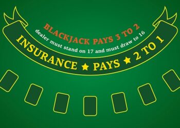 blackjack-betsafe