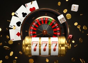 casinos-en-línea (10)