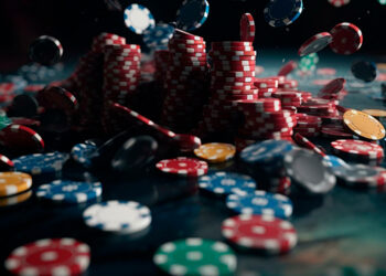 casinos-en-línea (2)