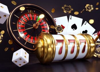 casinos-en-línea (6)