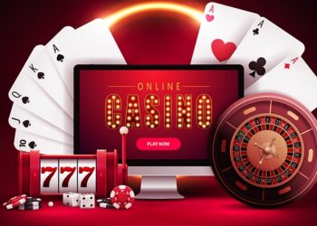 casinos-en-línea (7)