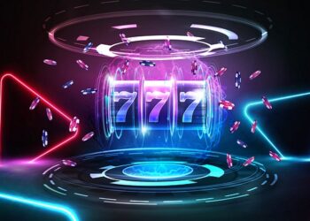 casinos-en-línea (8)