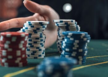 casinos-online