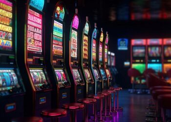 ganar-en-tragamonedas