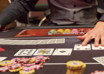 juega-online-baccarat-en-chile