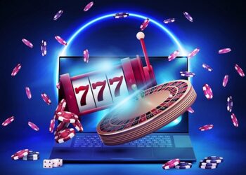 juegos-de-casino (1)