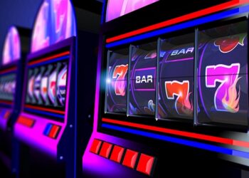 juegos-de-casino (2)