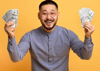 métodos-de-pago (1)