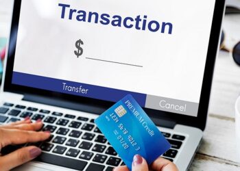 métodos-de-pago (2)