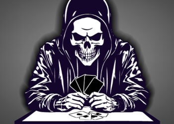 mitos-realidades-de-casinos-en-linea