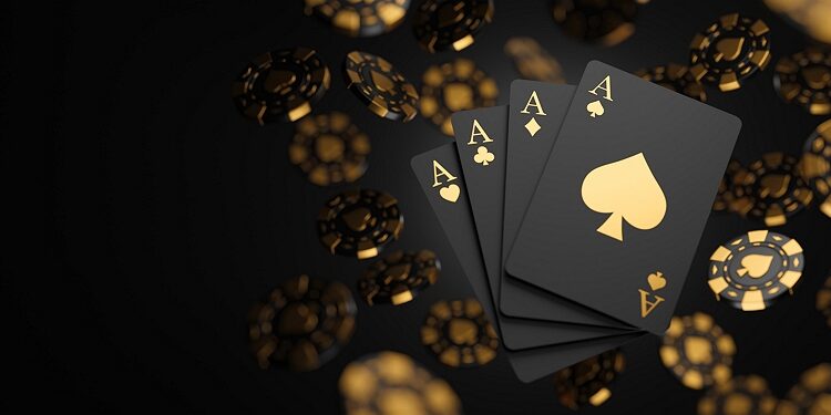 póker-en-línea (1)