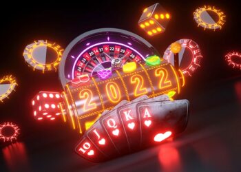 ruleta-en-línea (1)