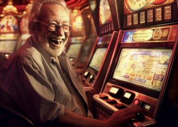 tragamonedas-en-casinos