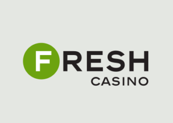 fresh-casino-logo