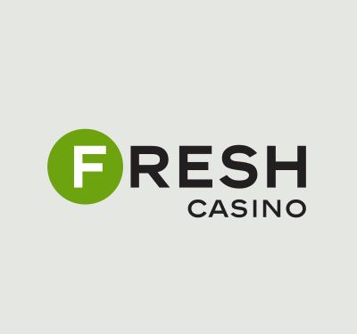 fresh-casino-logo