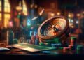 AdobeStock_619182806 (1)