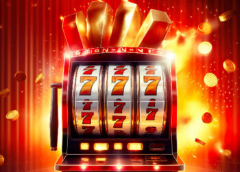 WINCHILE_slots