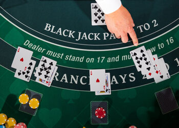 apuestas-blackjack-online-codere