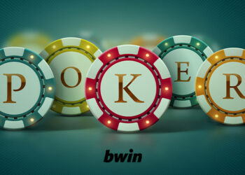 estrategias-poker-en-bwin