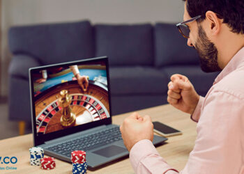 ruleta-en-línea-wplay