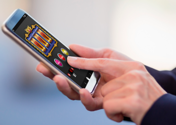 apuestas maquinas tragamonedas que pagan bien