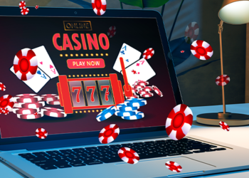 casinos-online-tendencias-desarollos-tecnologicos