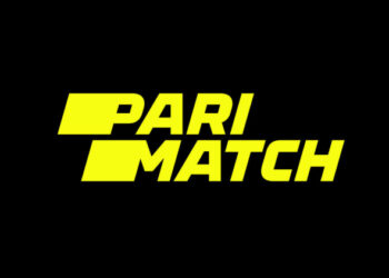 parimatch