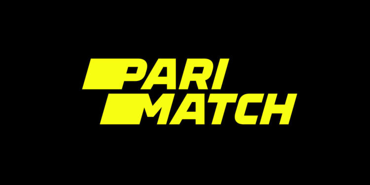 parimatch