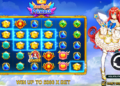 LEO VEGAS_2