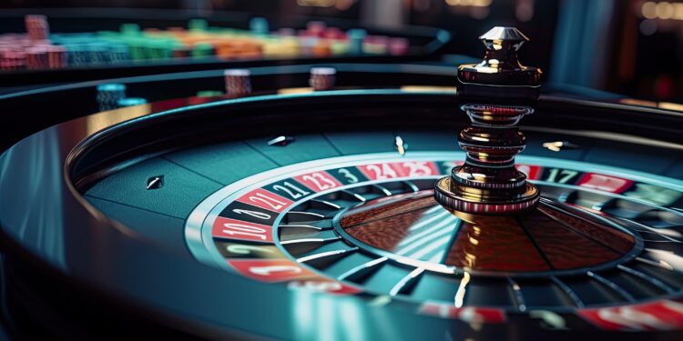 juegos-populares-casinos-en-linea