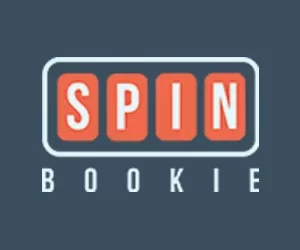 spinbookie