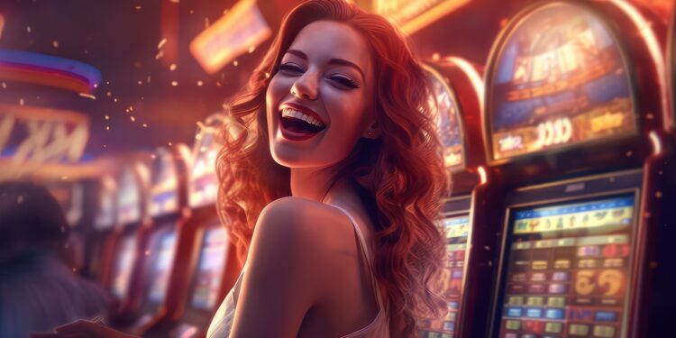 Los mejores juegos de casino online
