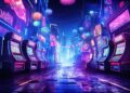 Leo_2