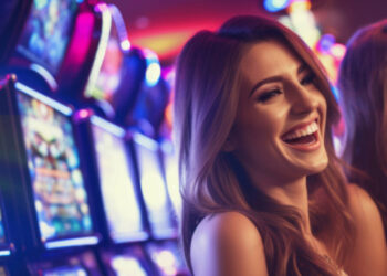 Wplay te invita a jugar y divertirte con Cash Chips