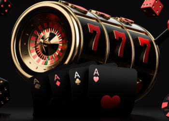 aviator-mejor-juego-de-slot